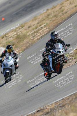 media/Nov-12-2023-Classic Track Days (Sun) [[11f17acb81]]/Group 2/session 3 turn 3/